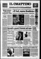 giornale/TO00014547/1998/n. 149 del 2 Giugno